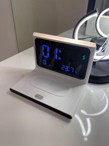 Nice studio at Al jada community Nice studio at Al jada community