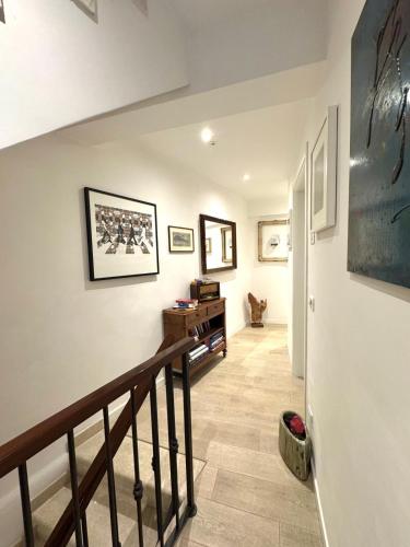 B&B フォルトゥニー