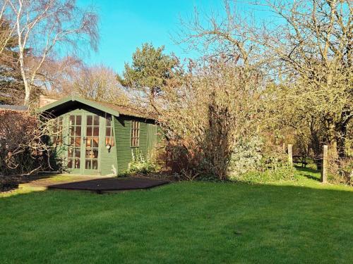 1 Hope Cottage in Old Bolingbroke