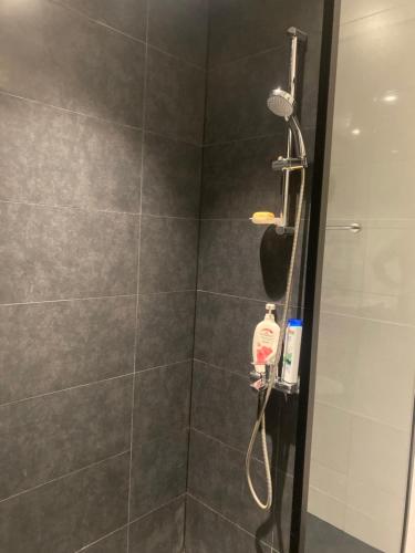 Nice studio at Al jada community Nice studio at Al jada community