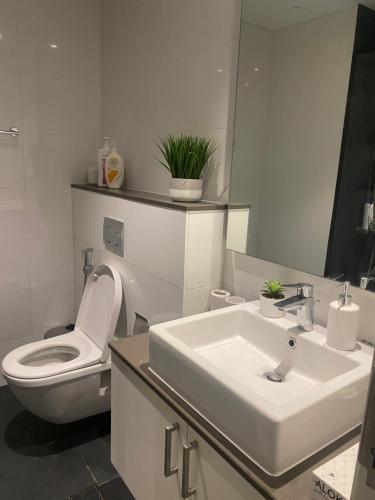 Nice studio at Al jada community Nice studio at Al jada community