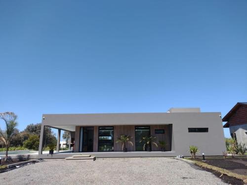 El Ceibalito 1