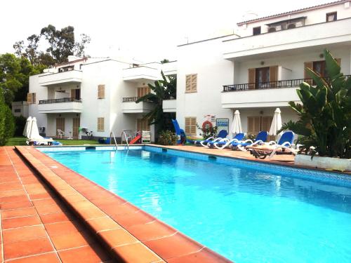Venecia Apartments - image 5