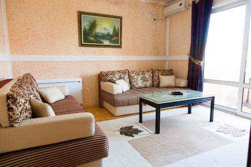 HOLIDAY apartments & rooms - image 14