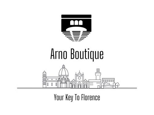 Arno Boutique, Florencie