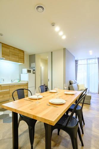Condo Stay 鎌倉 坂の下 希 - 長谷寺 鎌倉大仏
