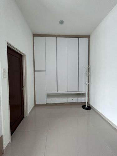 Naura Homes Penang in Batu Maung