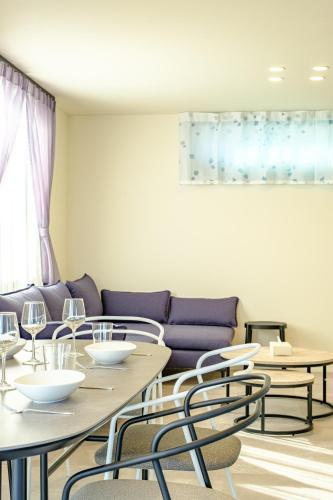 Condo Stay 鎌倉 坂の下 希 - 長谷寺 鎌倉大仏