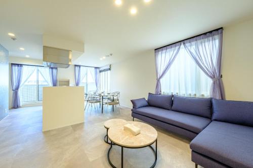 Condo Stay 鎌倉 坂の下 希 - 長谷寺 鎌倉大仏