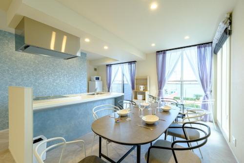 Condo Stay 鎌倉 坂の下 希 - 長谷寺 鎌倉大仏