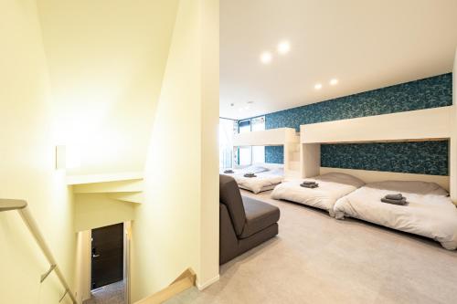 Condo Stay 鎌倉 坂の下 希 - 長谷寺 鎌倉大仏