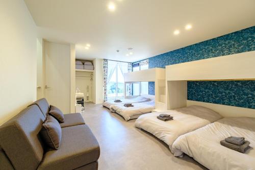 Condo Stay 鎌倉 坂の下 希 - 長谷寺 鎌倉大仏