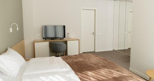 Dilijani Tun - image 3