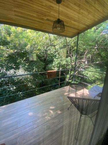 Ona Casita 1 in Playa Grande