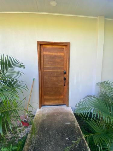 Ona Casita 1 in Playa Grande