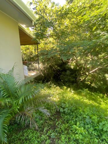 Ona Casita 1 in Playa Grande