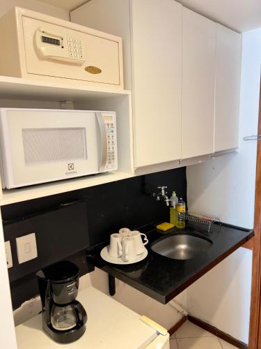 Natal Plaza Suites - image 2