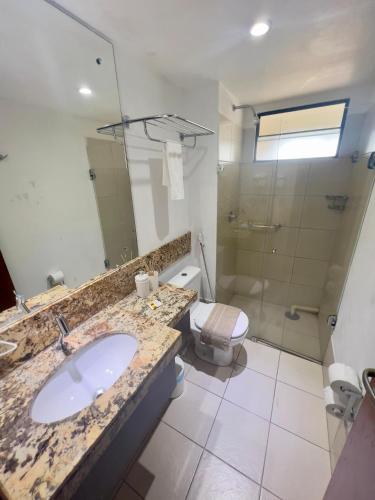 Natal Plaza Suites - image 14