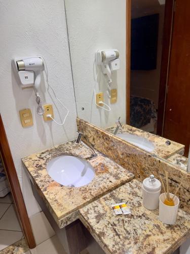 Natal Plaza Suites - image 13