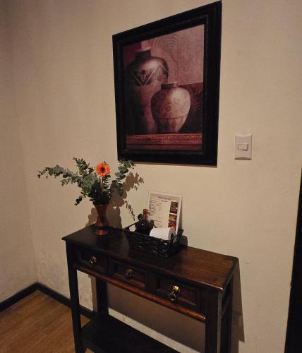 Casa Son Antigua, Antigua Guatemala (Foto 9)
