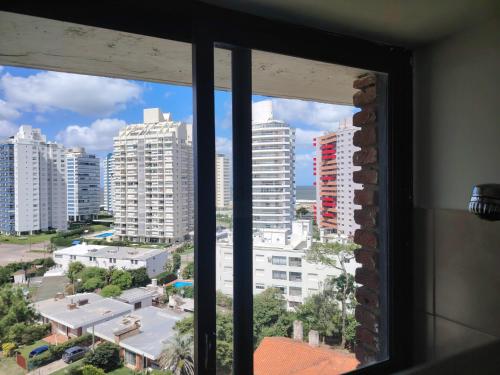 Apartapunta, Punta del Este (foto 10)