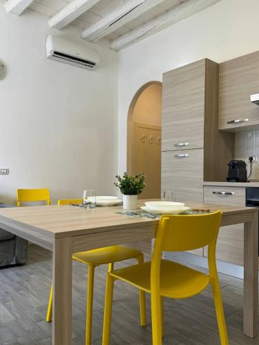 Chic Studio - Near Airport & Center, Bergamo (fotografie 5)