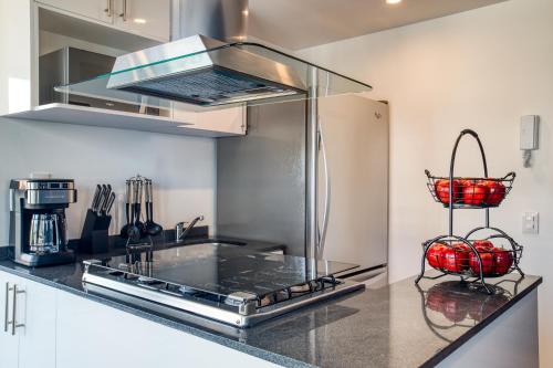 ULIV Polanco ULIV Polanco