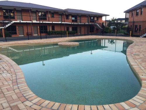 View, Hunts - Hotel Liverpool in Liverpool