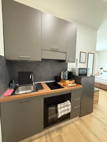 Bala Dream House - Sovico