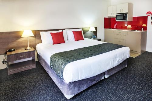 Hunts - Hotel Liverpool in Liverpool