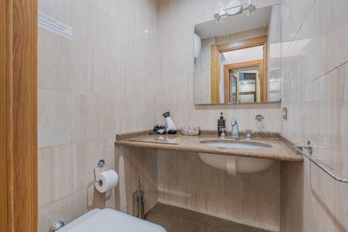 Exclusive Campo dei Fiori Flat, Roma (foto 10)