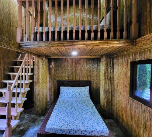 . Big Deluxe - Appleton Little Paradise Beach Resort & Restaurant