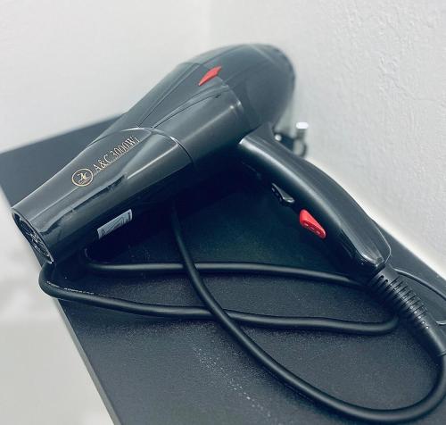 Batu Pahat Santorini 3 rooms 2 bath rooms