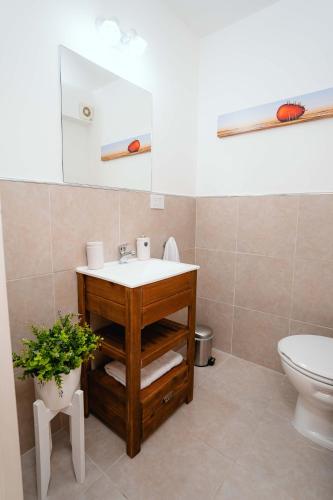 Av Corrientes Confortable depto para familia