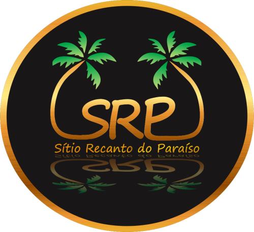 Recanto das aguias in Vila Nascente