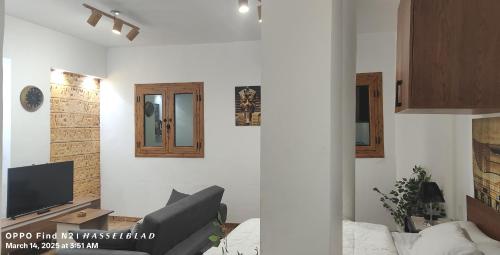 Gamgom Studio, Kairo (Foto 4)