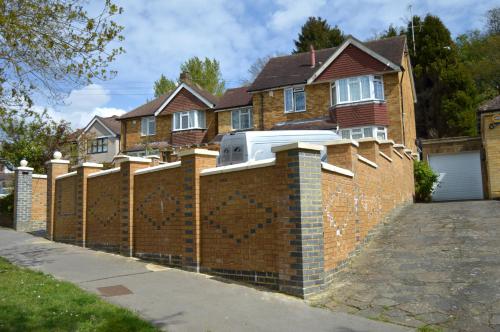 South Croydon in Croydon