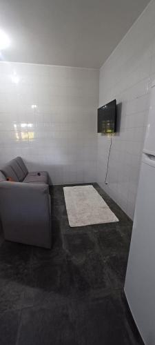 Residencial Fanor in กวาราตูบา