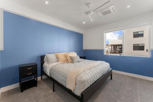 Olympic Escapes Gold townhouse - image 14