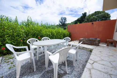 Rainbow Villa Sumuide