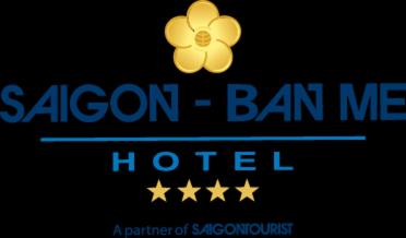 Sai Gon Ban Me Hotel