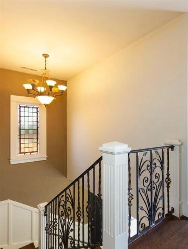 Seattle Escape Queen Anne w Private Deck - Hotel - Seattle