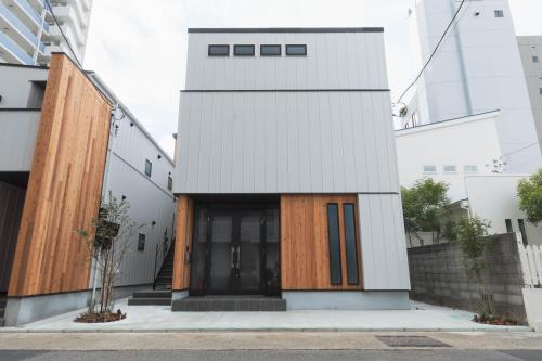 BT-INN Odawara Honcho