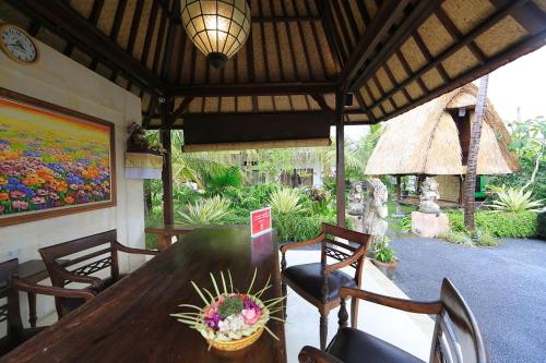 ZEN Premium Ubud Bisma 3 Bali