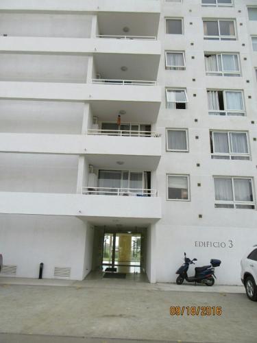 Terrazas del Sol - image 2