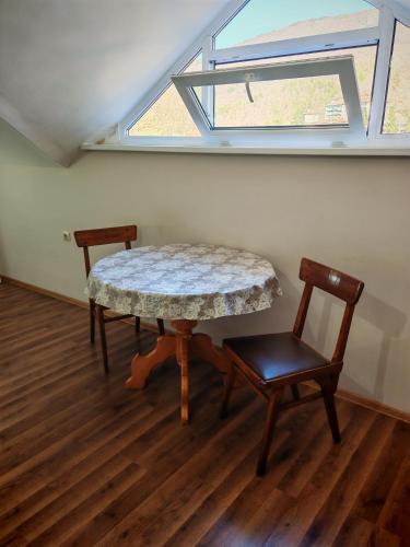 Дом Бакалски-Кмета in Asenovgrad