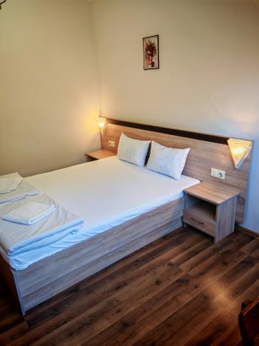 Дом Бакалски-Кмета in Asenovgrad