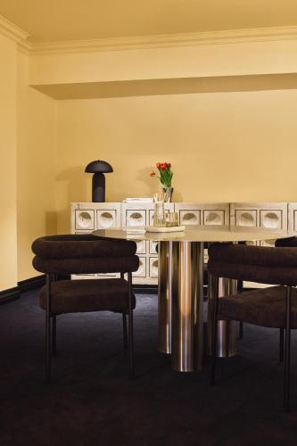The Bayswater Sydney - image 5