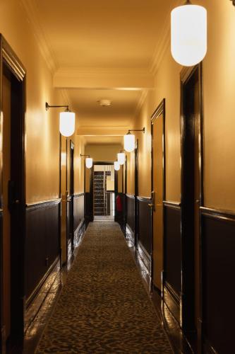 The Bayswater Sydney - image 4