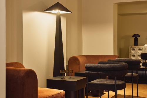 The Bayswater Sydney - image 3
